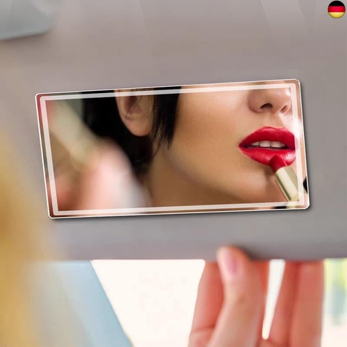 Auto makeup spiegel - auto, spiegel,auto