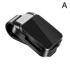 Sonnenbrillenclip für Auto