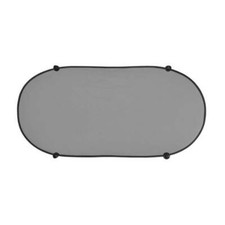 Sonnenblende Auto KFZ