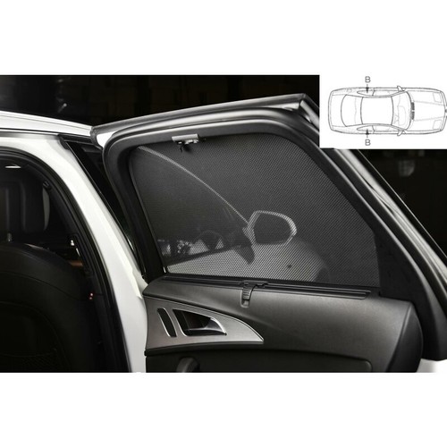 Sonnenschutz für audi - sonnenschutz,