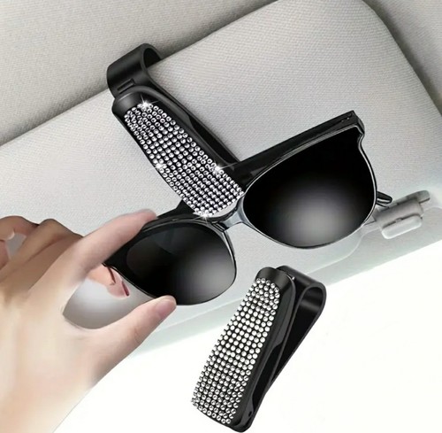 Sonnenbrillenhalter brillen - ✅sonnenbrillenhalter,