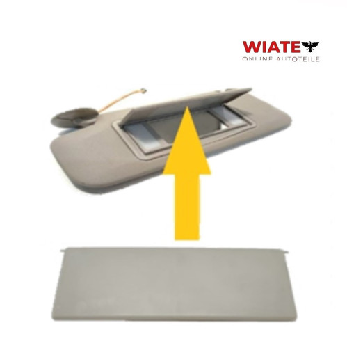 Wiate original - wiate,