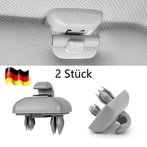8w0857562a für audi - für,