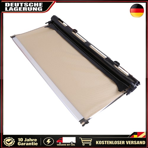 Schiebedach sonnenschutz für - sonnenschutz,