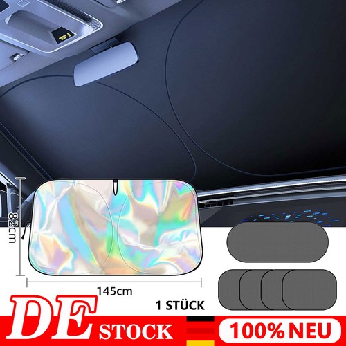 Auto windschutzscheibe - auto,